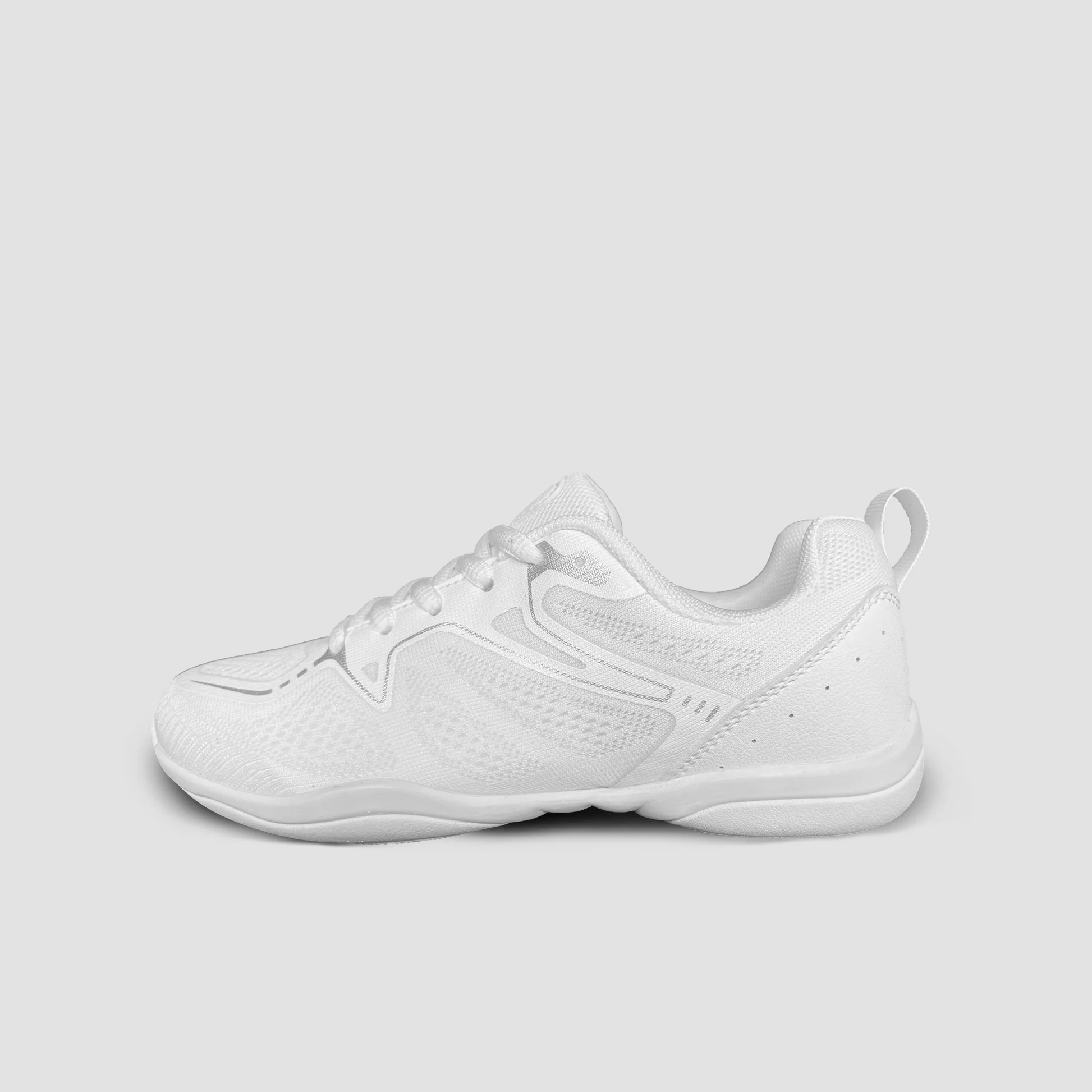 Strive GameDay Shoes